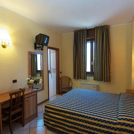Il Granaio 3*