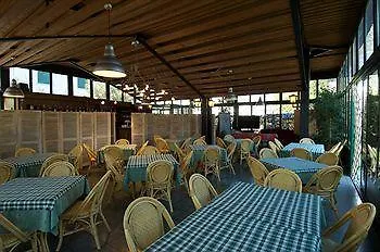 Il Granaio Hotel