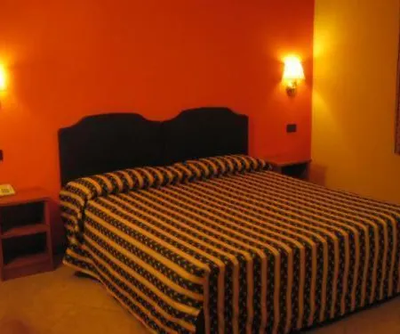 Il Granaio 3*
