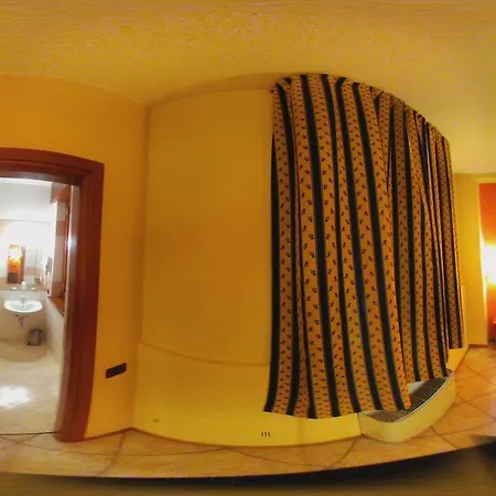 Il Granaio Hotel