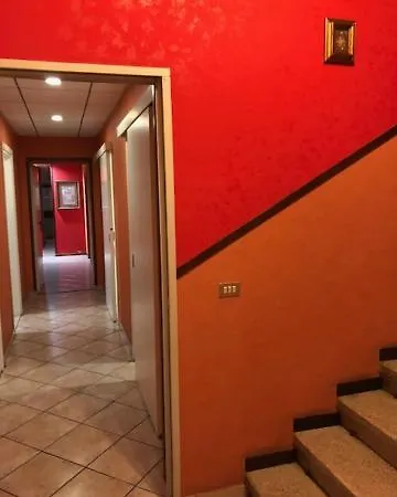 Il Granaio
