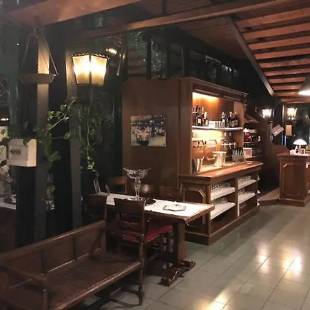 Il Granaio