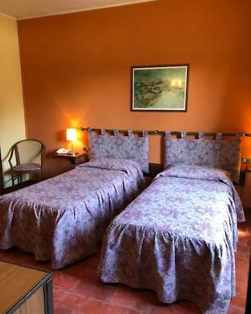 Il Granaio Porto Mantovano
