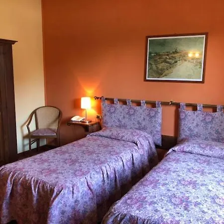 Il Granaio