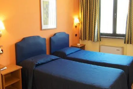 Il Granaio Porto Mantovano