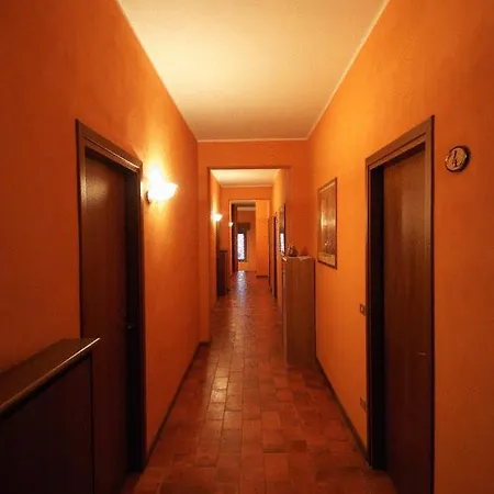 Il Granaio