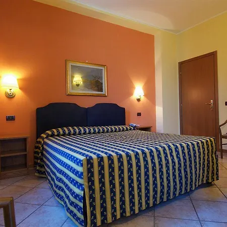 Il Granaio Hotel